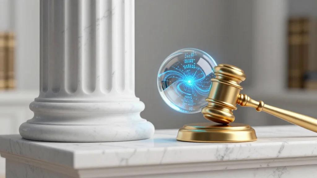 Justin Smith, Everlaw: What Is ESI? A Practical Guide for Legal Teams