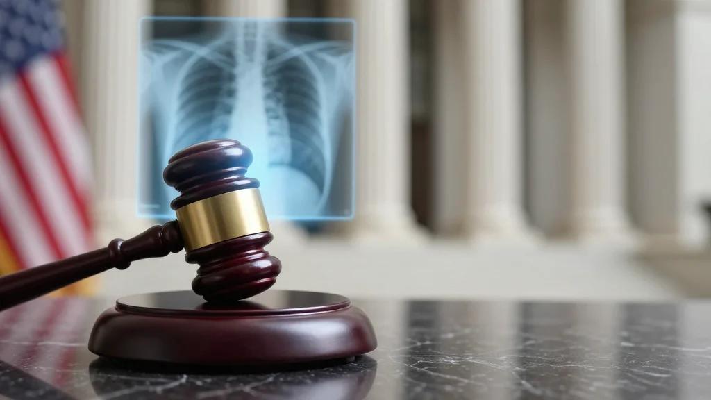 OHA: NAICS Code Should Be Diagnostic Imaging, Not Physicians Office