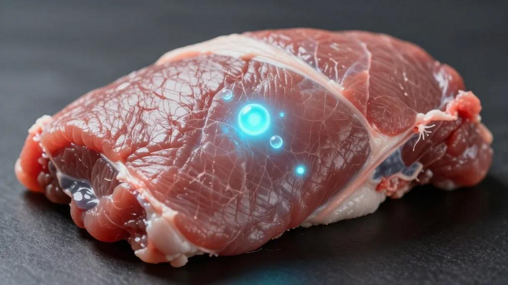 Aging Impairs Activation of Muscle Stem Cells, with MG53 as a Potential Target for Therapies