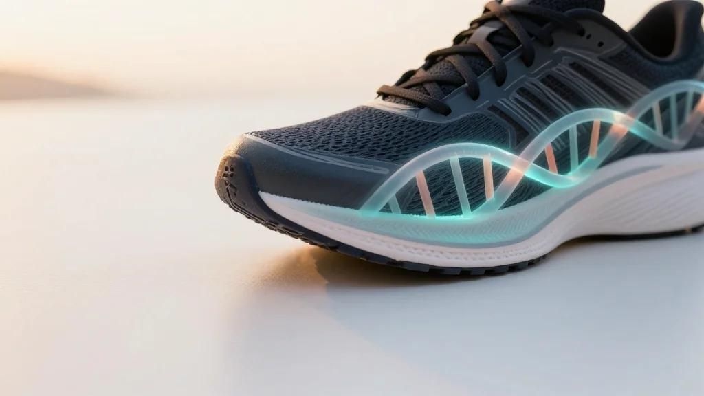 Exercise Proven to Reduce Biological (Epigenetic) Age