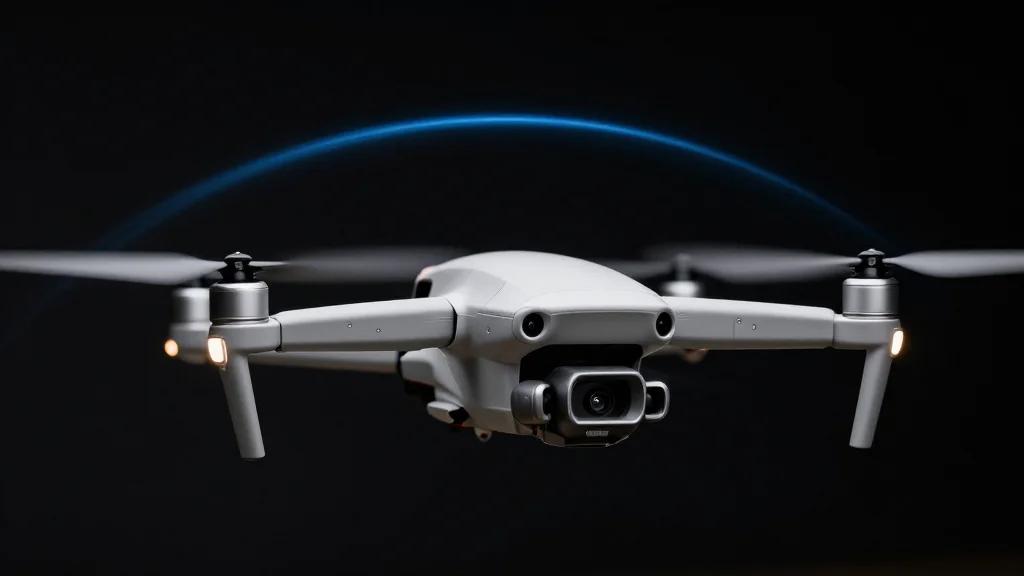 Sven Koenig Wins the 2026 ACM/SIGAI Autonomous Agents Research Award