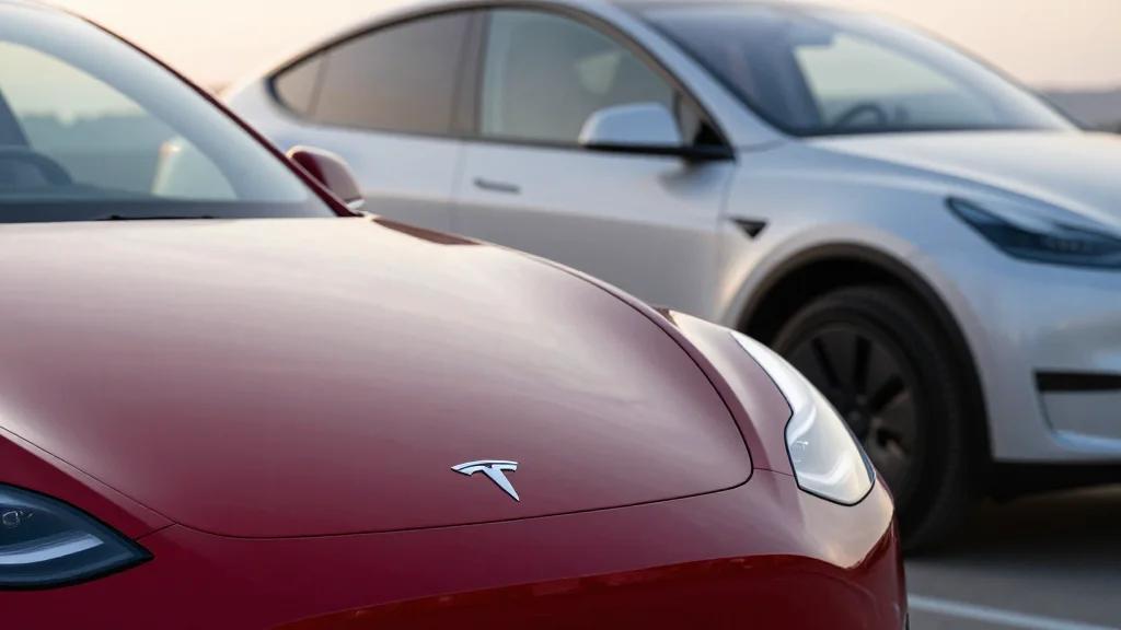 Tesla Should Grant Free FSD Transfer