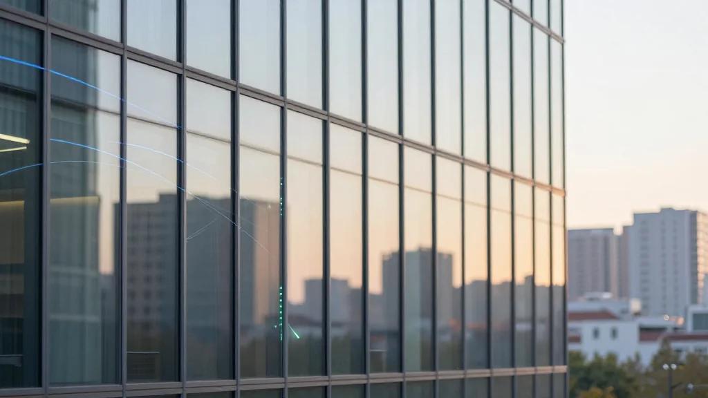 Prudential Bank Aims for 25% Performance Gain via Digital Supplier Integration