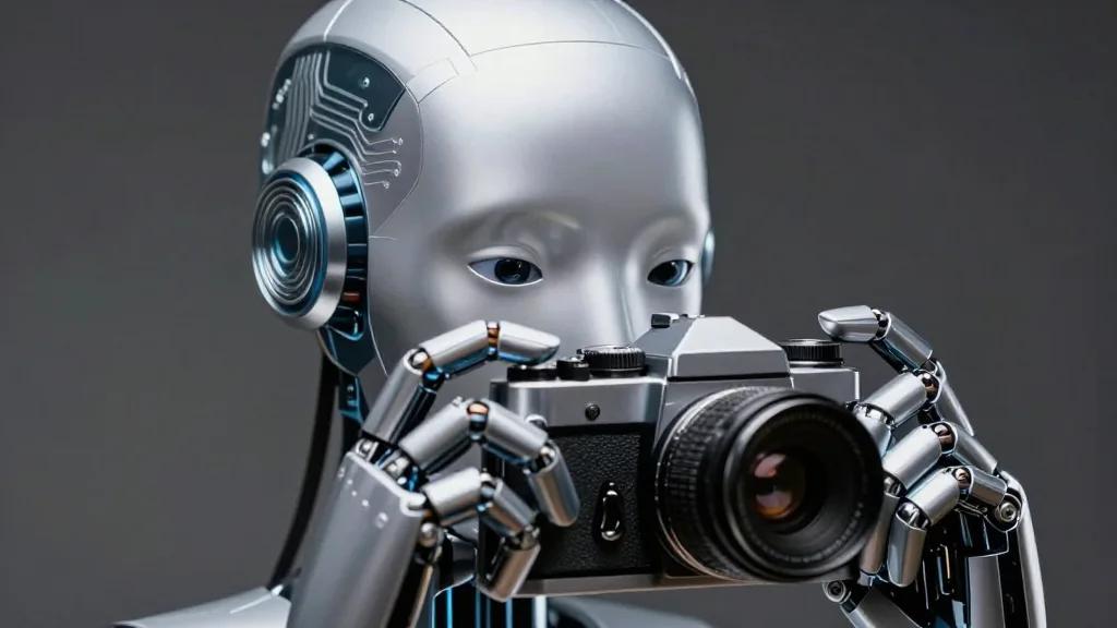 Anticipation Builds for Anthropic's Daily Model Releases