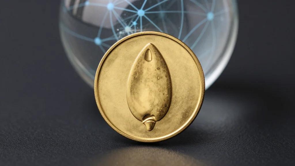 QuadSci Receives $8M Series A Funding Round