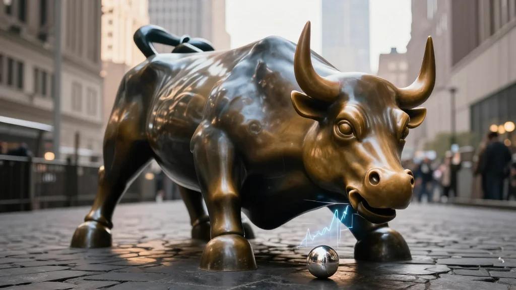 Embrace Uncertainty: Plan Daily, Weekly, Yearly