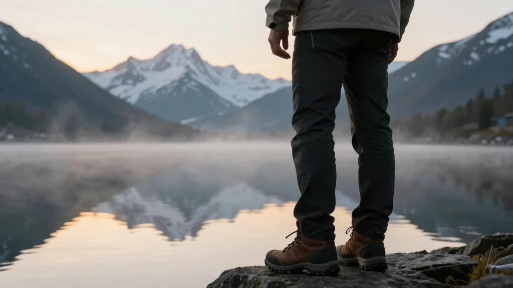 Viator Reports Busiest Summer Yet, Double‑Digit Growth in Experience Bookings