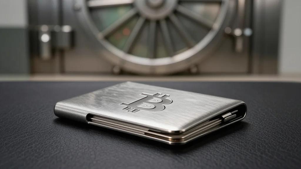 Operator Trust Model: Hidden Risk for Investors