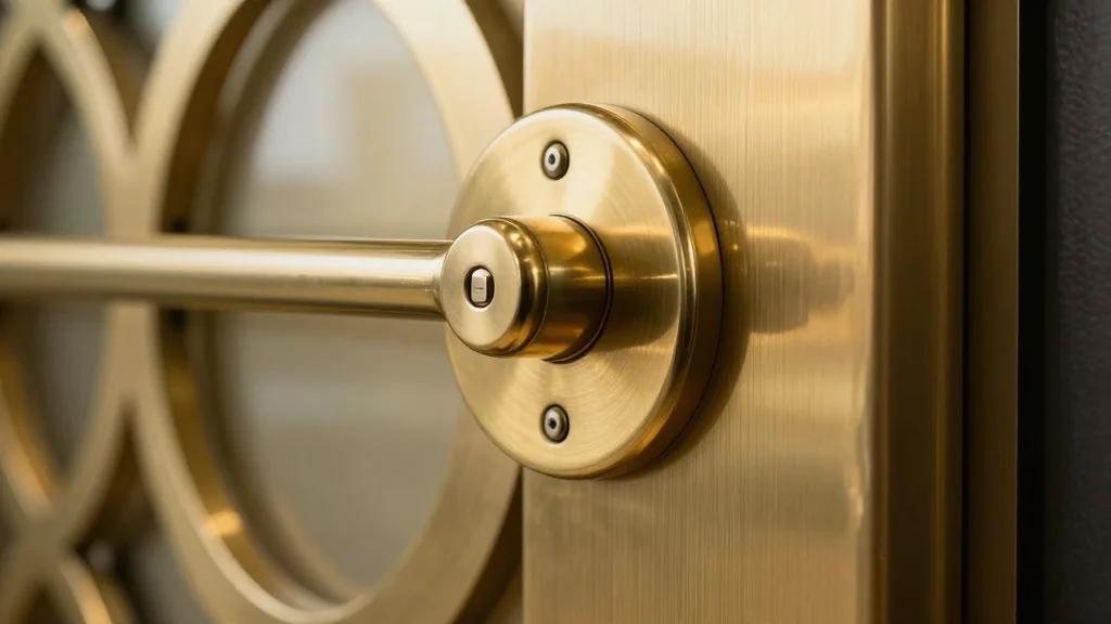 Leaders: Regional Banks in Today's Economy: M&T CEO Rene Jones