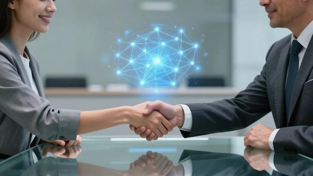 Du and Federal Youth Authority Power Next-Gen Talent for Digital Economy Success