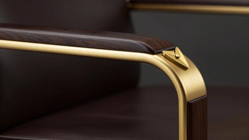 Fabio Gamba Steps Down From ACA