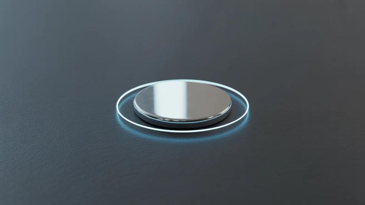 Coinbase Tokenize Enables All Assets to Go On‑Chain