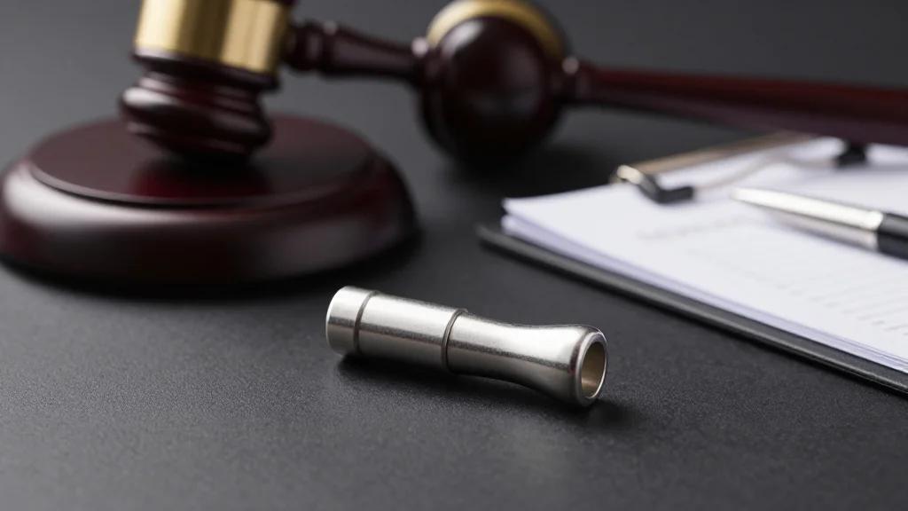 CMS Proposes Repeal of Add-On Payment Path for Breakthrough Devices