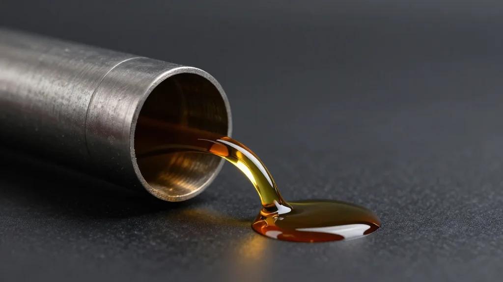 Oil and Commodities Set to Rise Despite Iran War Outcome