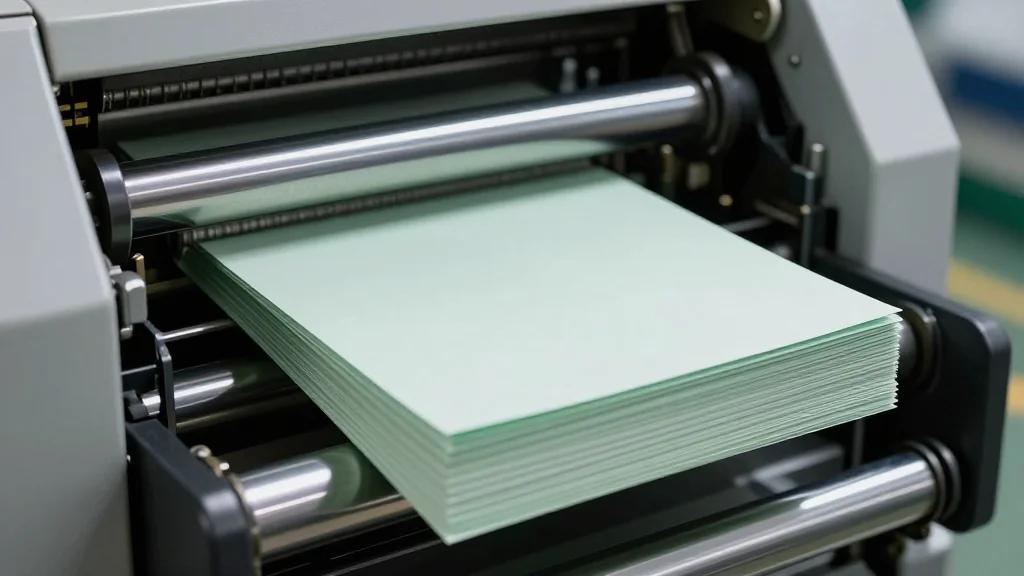 Liberia Central Bank Seeks Senate OK to Print LD$79 B (≈$395 M)