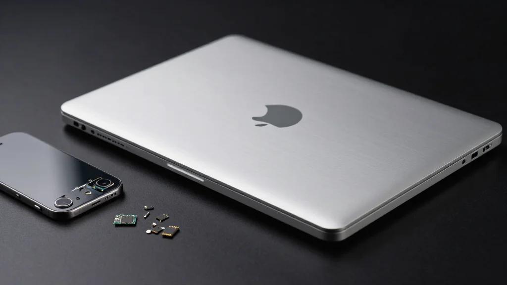 Apple’s $599 MacBook Neo: Recycled, Affordable, Not Junk