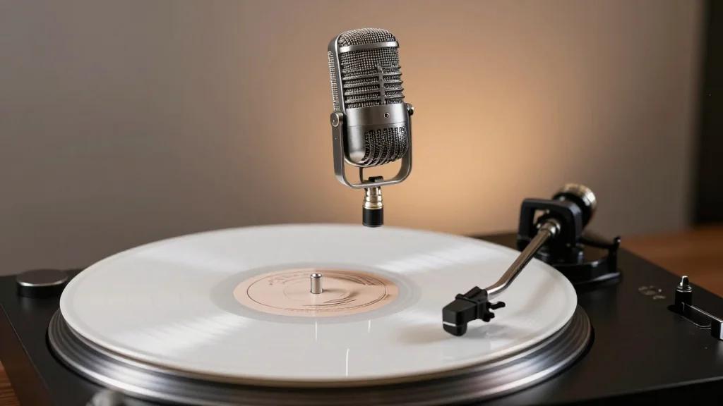 Maya Hawke Shares New Song “Bring Home My Man”