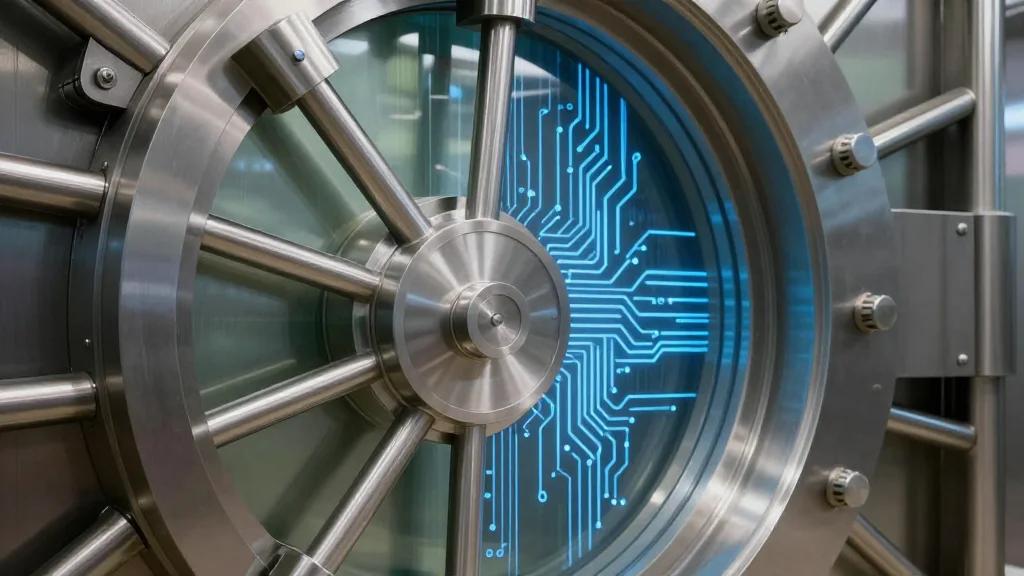 Telegram‑sold Tools Let Scammers Breach Bank Security