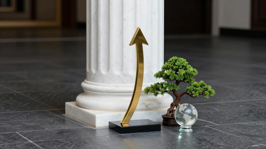 Laurent Proutière: «We Are a Hybrid, Power Boutique»