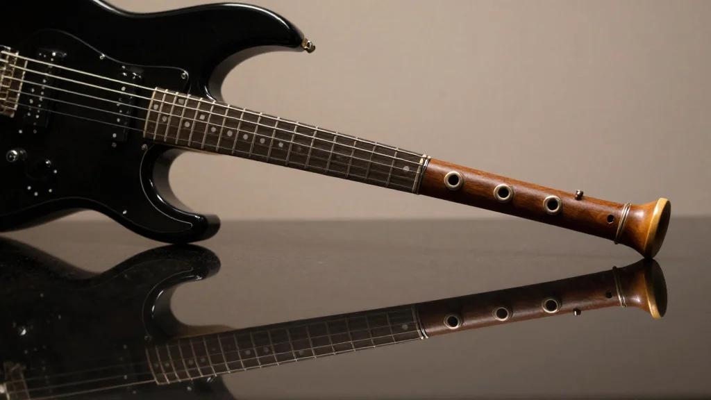 Josienne Clarke Reimagines ‘Katie Cruel’