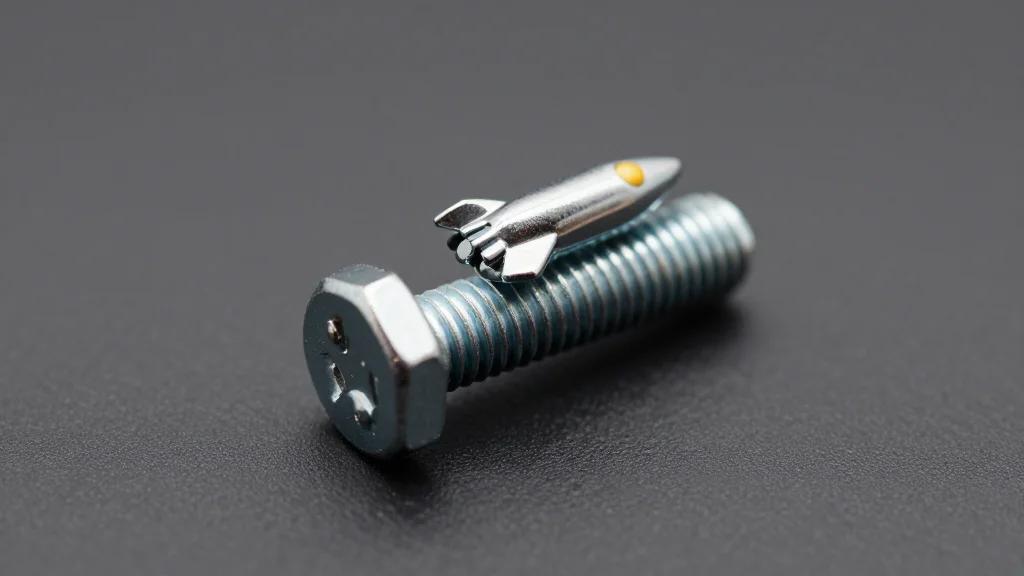 Everyday Comforts on Earth Complicate Space Travel