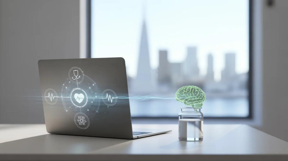 Planbase Secures $2.1M Seed Funding to Expand AI-Driven Healthcare Employee Management Platform