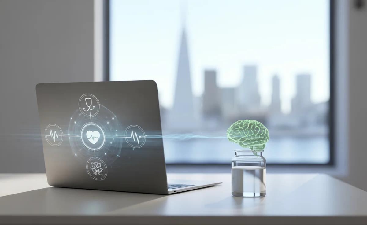 Planbase Secures $2.1M Seed Funding to Expand AI-Driven Healthcare Employee Management Platform