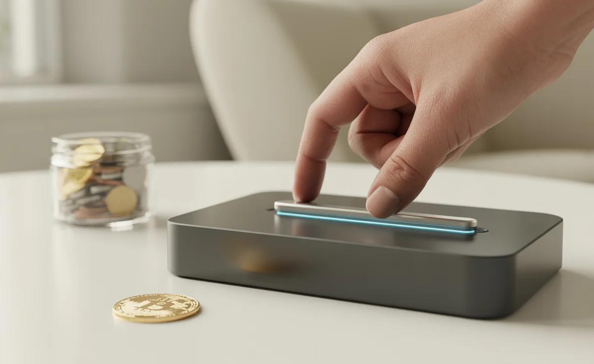 Targeting 2.5%: Ideal Interest Rate Recommendation