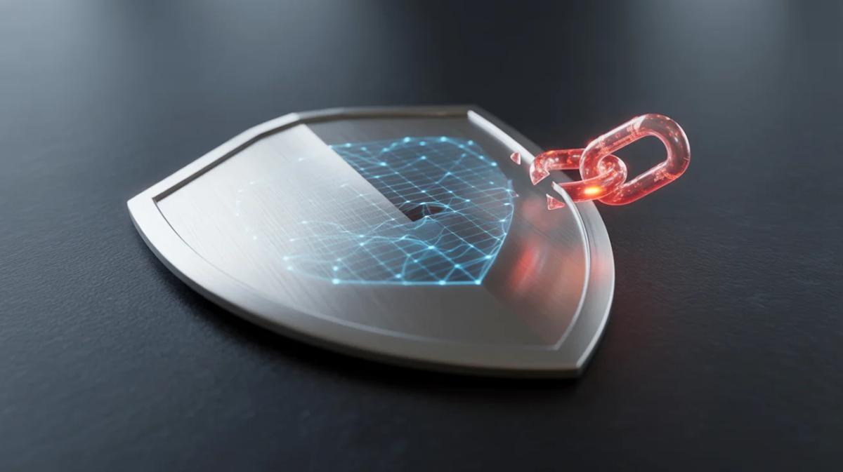 Nexus Mutual Shows Minimal Direct Exposure to Balancer Hack