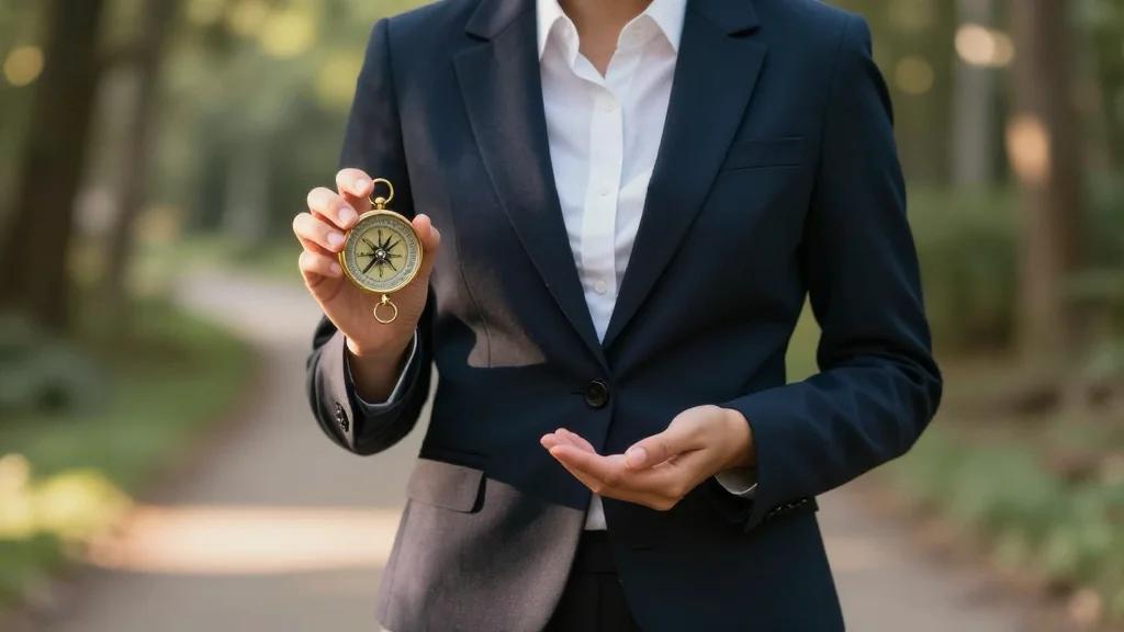 Stay Curious Until a Real Reason to Decline Emerges