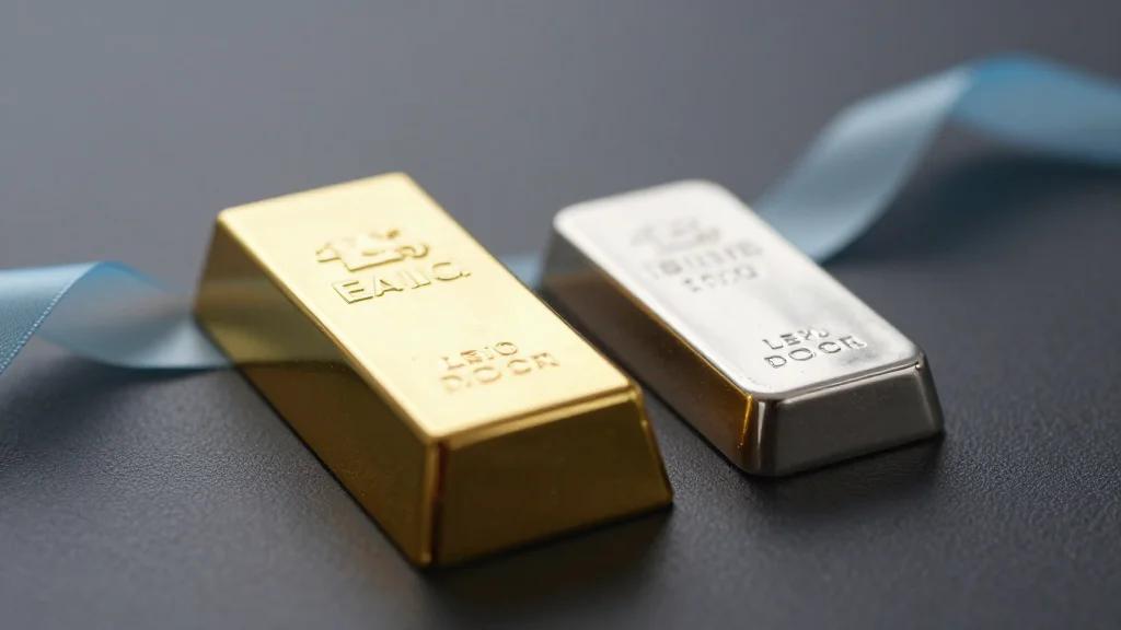 GBP/USD Slides to 1.3525 as Mixed UK Data and Middle East Tensions Boost Dollar