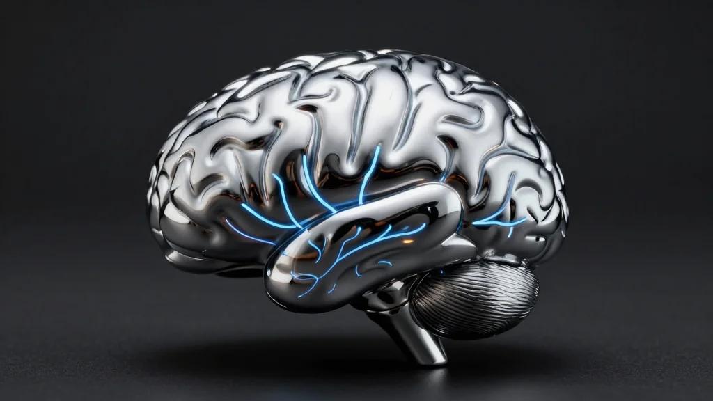 Quote of the Day by Sanjeev Bikhchandani: ‘Nobody Being Thrown Out… You Should Just Learn 5-15 Useful AI Tools’