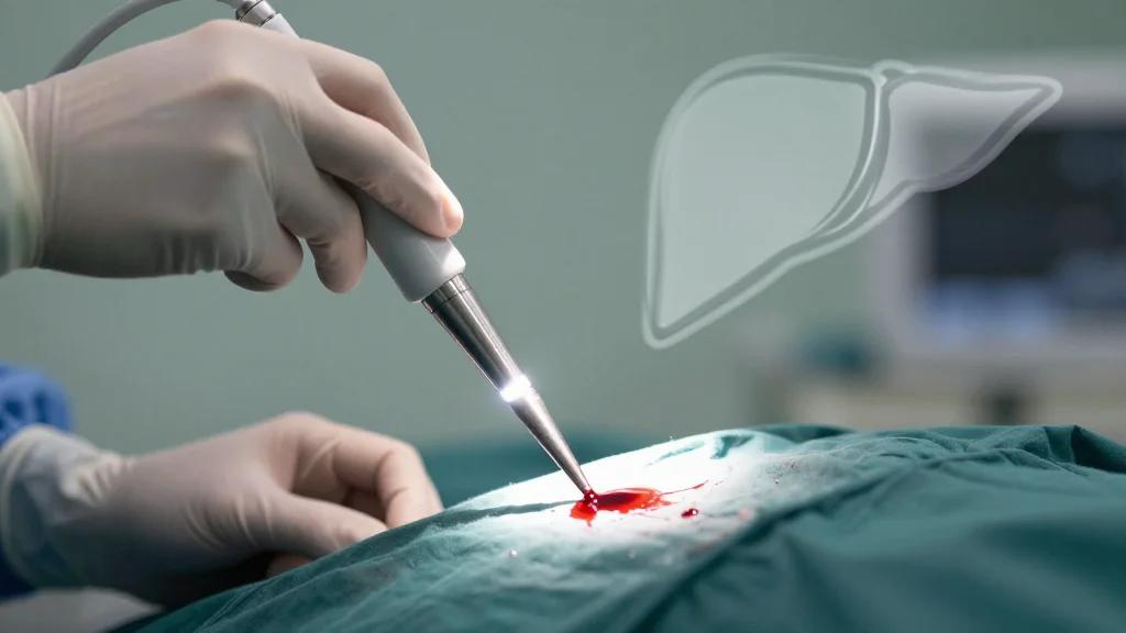 Staff Had Concerns: What a Surgeon’s Manslaughter Charge Tells Us About Speaking Up