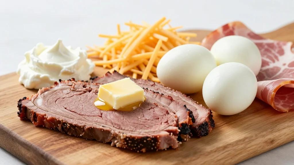 More Trouble Than I Am Worth: Chaos Is The Plan (T3hPwnisher Log)