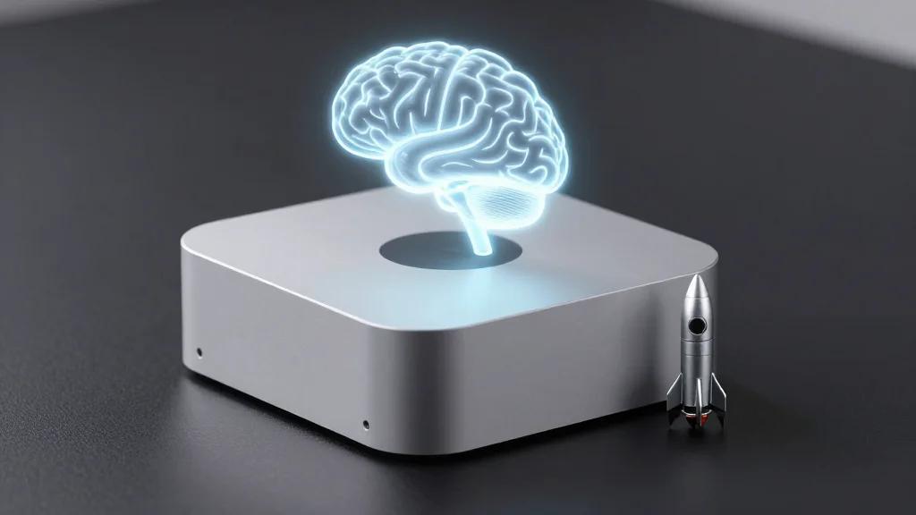 Altman’s Personal Investments