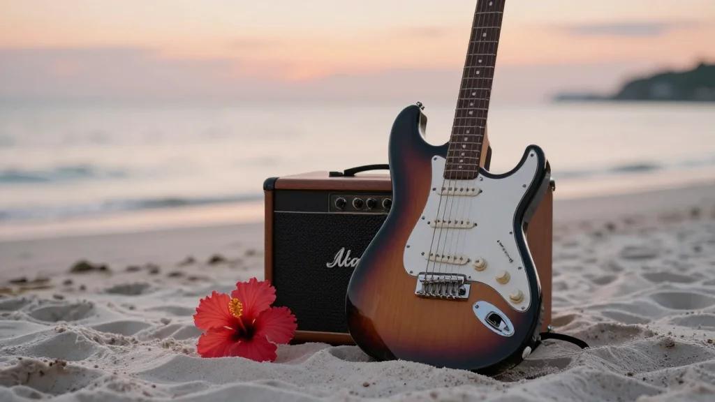 Dark Star Orchestra Announce Jam in the Sand Return for 2027 with Melvin Seals & JGB, Daniel Donato’s Cosmic Country...