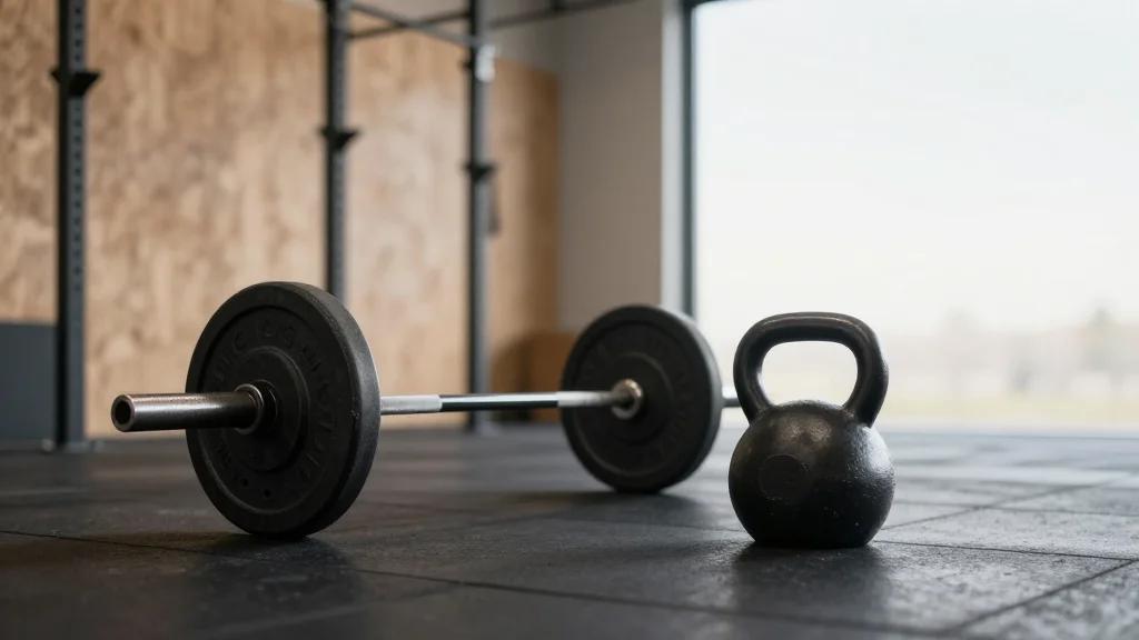 Supersets Boost Efficiency and Training Effectiveness