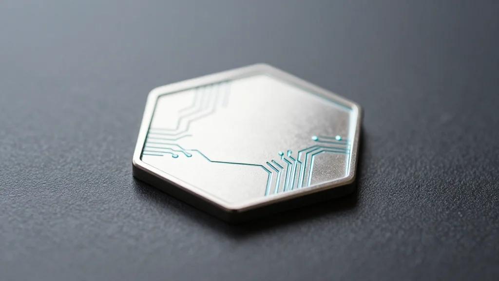 The Best Customer Loyalty Software For Global E-Commerce Brands (2026)