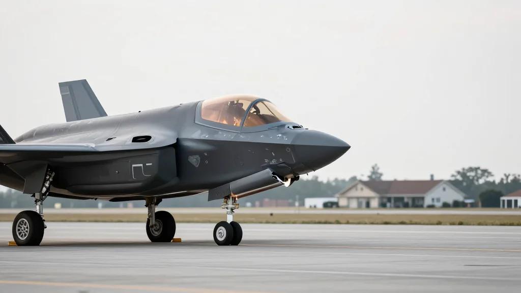 Use Biden’s $888 B 2025 Budget as Comparison Baseline