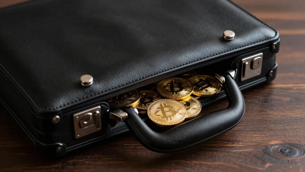 Paxos Labs Secures $12M Strategic Funding Round Led by Blockchain Capital