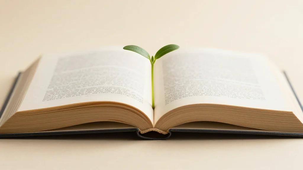 Publishing From the Fault Line