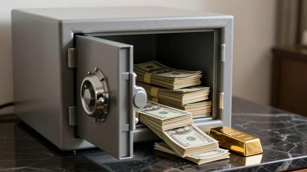 Phunware Holds $100M Cash on $38M Market Cap