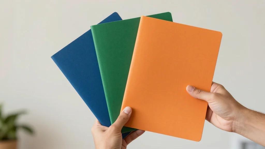 This Resource Empowers Benefit Leaders to Support Caregivers