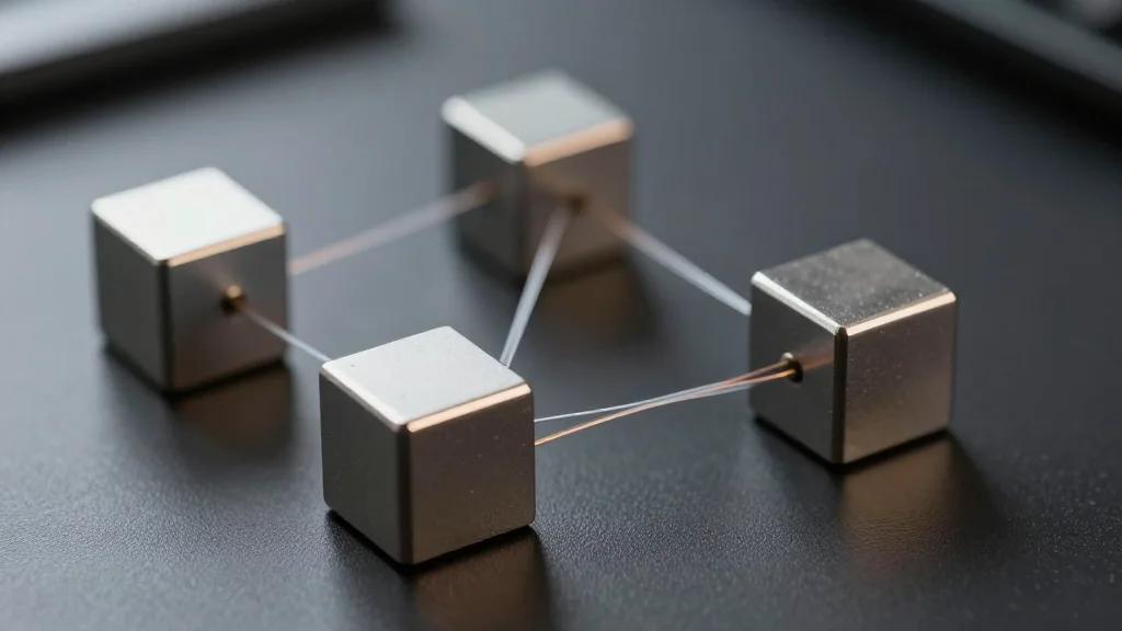 Microsoft Wants to Make Service Mesh Invisible