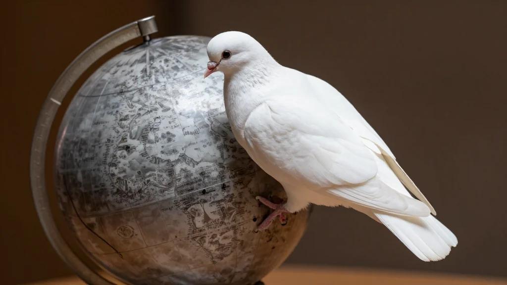 Diplomacy over War: Buttigieg Slams Trump's Iran Stance