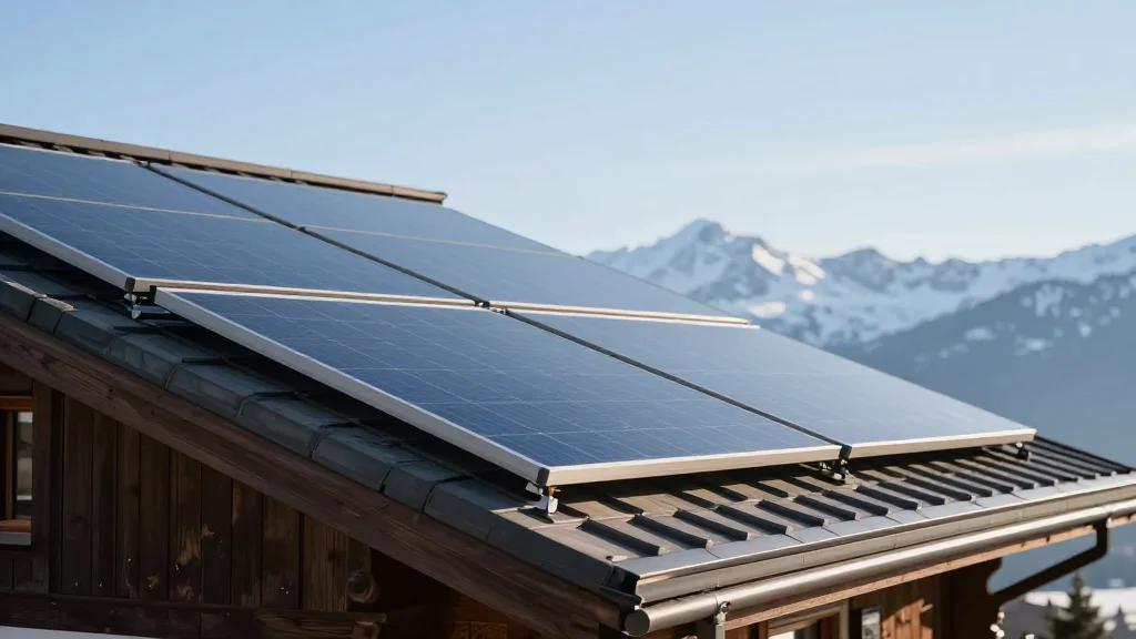 Is Switzerland Going Back Contact?