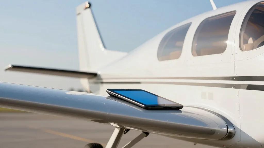 Piper Adds AviatorPro As Exclusive Ground School Partner For Flight School Alliance