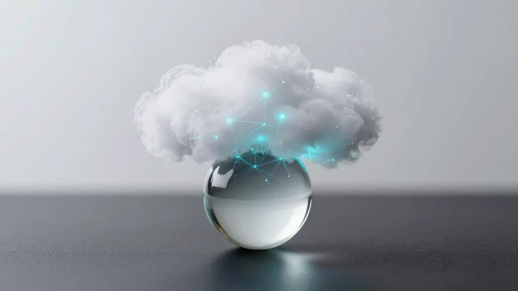 ITradeNetwork Collaborates with Google Cloud to Bring Gemini Enterprise and AI Agents to Food and Beverage Supply Chains