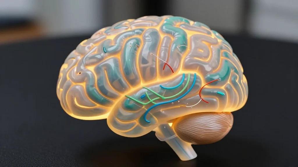 Connectome-Based Growth Models Reveal Individual Heterogeneity and Neurophysiological Subtypes of Subthreshold Depression