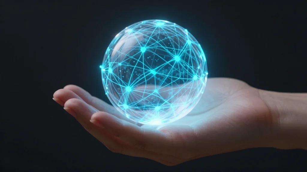 Neuroscale AI and Carahsoft Partner to Modernize Federal Hiring With Secure, AI-Driven Talent Management Solutions